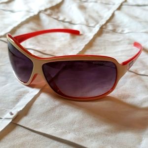 💖 LOUIS GARNEAU - Unisex Polarized Sunglasses